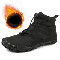 Damir Shoes - Winter Collection