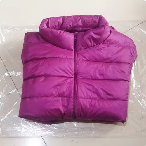 Gara - Women's Autumn Casual Jacket