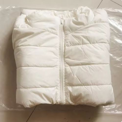 Gara - Women's Autumn Casual Jacket