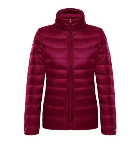 Gara - Women's Autumn Casual Jacket