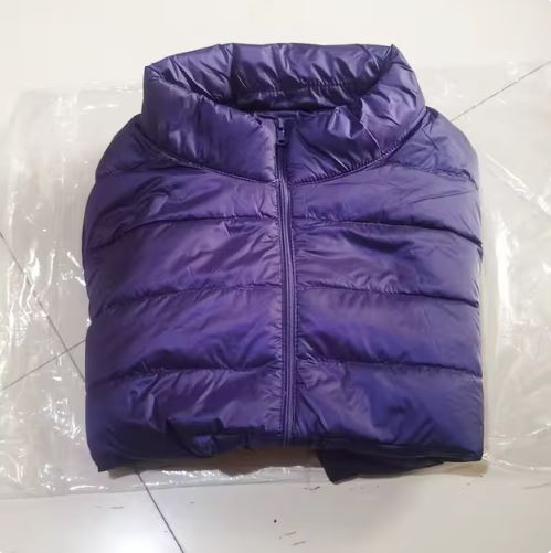 Gara - Women's Autumn Casual Jacket
