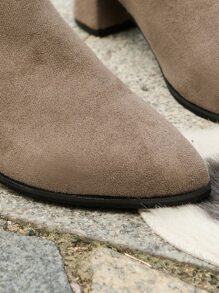 Emine Shoes - Handmade Collection