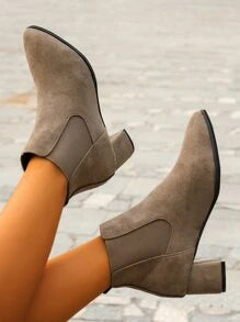 Emine Shoes - Handmade Collection