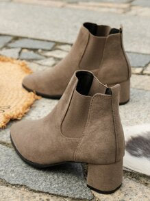Emine Shoes - Handmade Collection