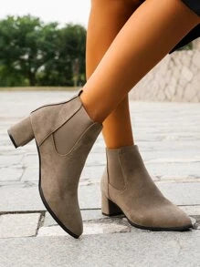 Emine Shoes - Handmade Collection