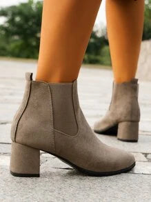 Emine Shoes - Handmade Collection