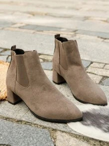 Emine Shoes - Handmade Collection