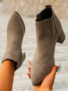Emine Shoes - Handmade Collection