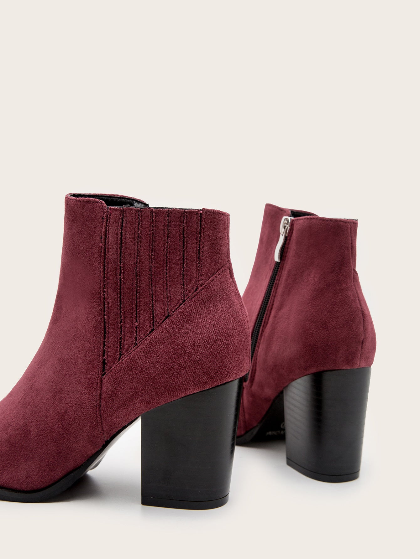 Beyza Shoes - Artisan Collection