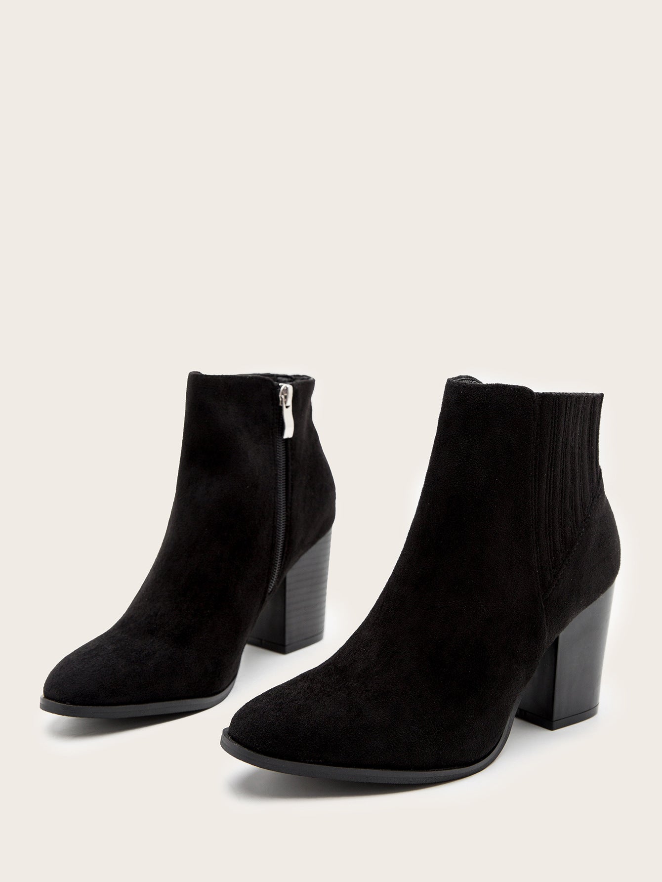 Beyza Shoes - Artisan Collection