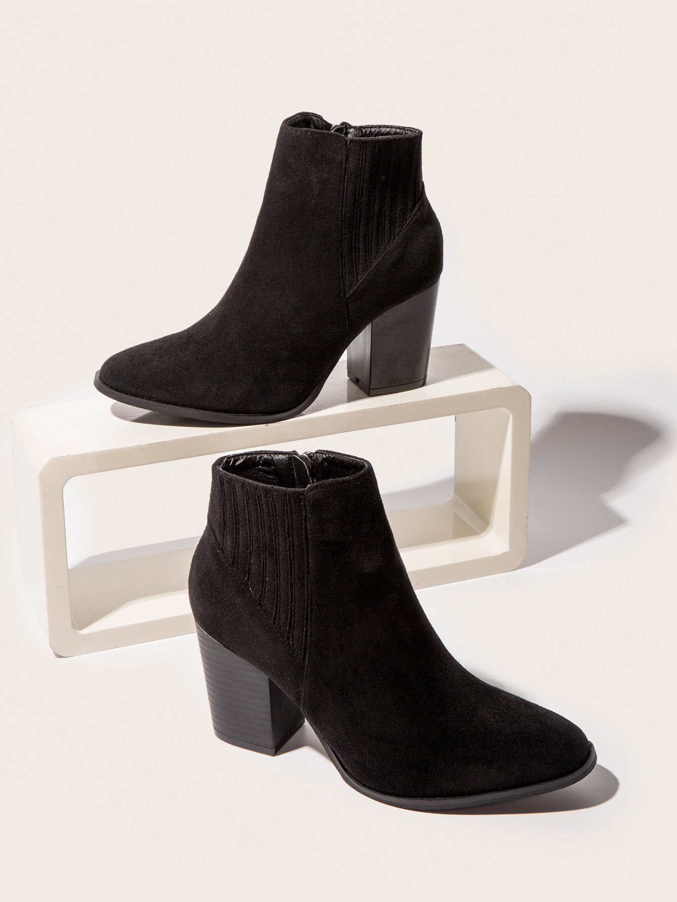 Beyza Shoes - Artisan Collection