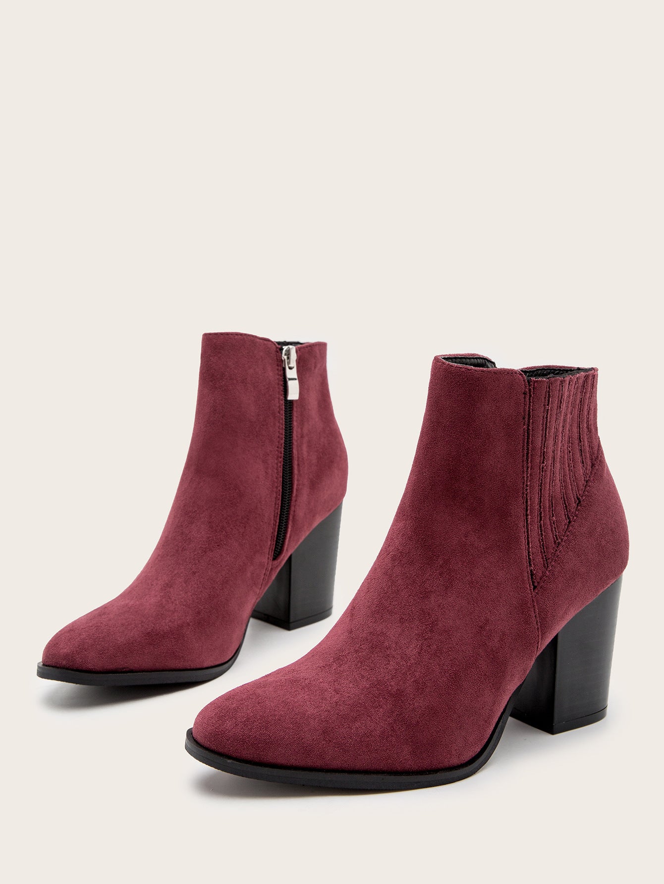 Beyza Shoes - Artisan Collection