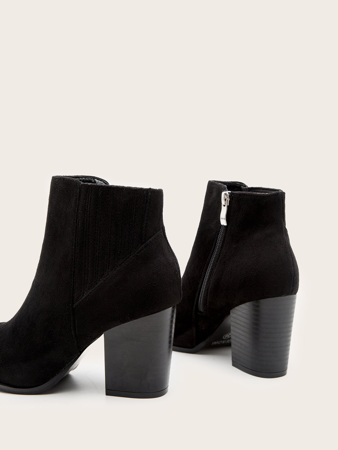 Beyza Shoes - Artisan Collection