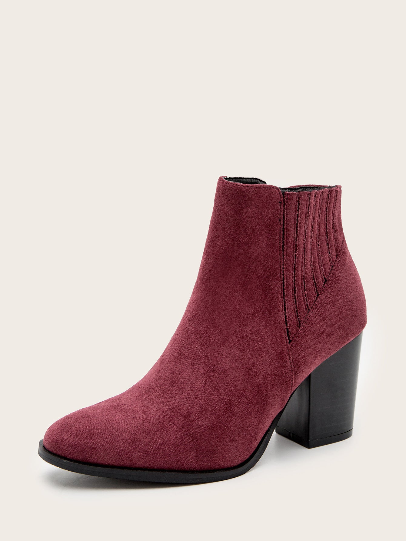 Beyza Shoes - Artisan Collection