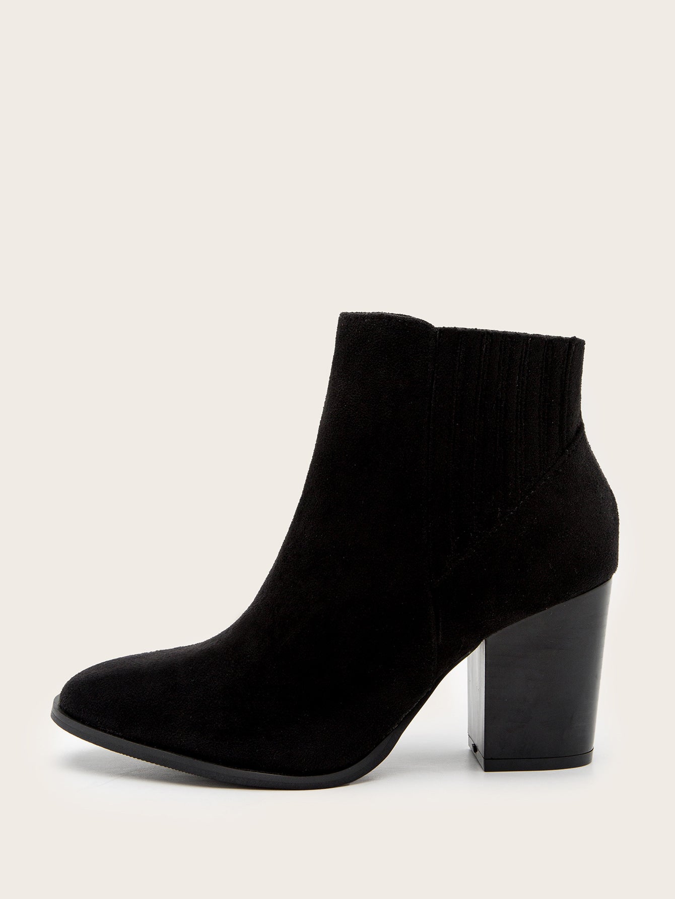 Beyza Shoes - Artisan Collection
