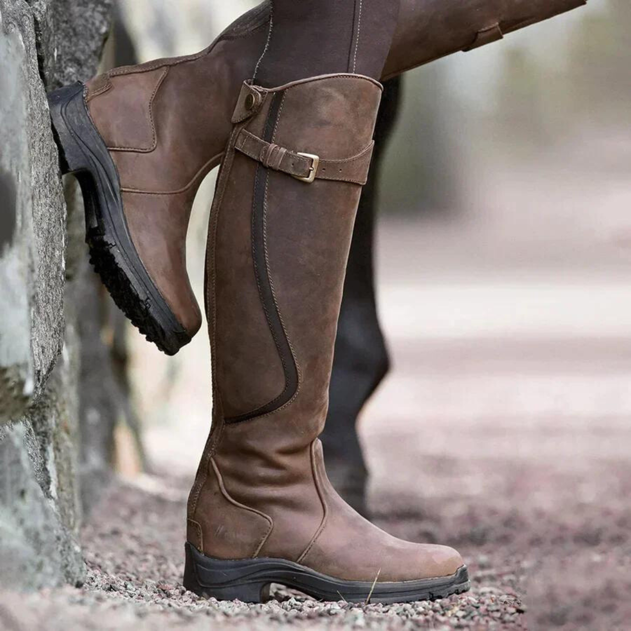 Pinar Shoes - Handmade Collection