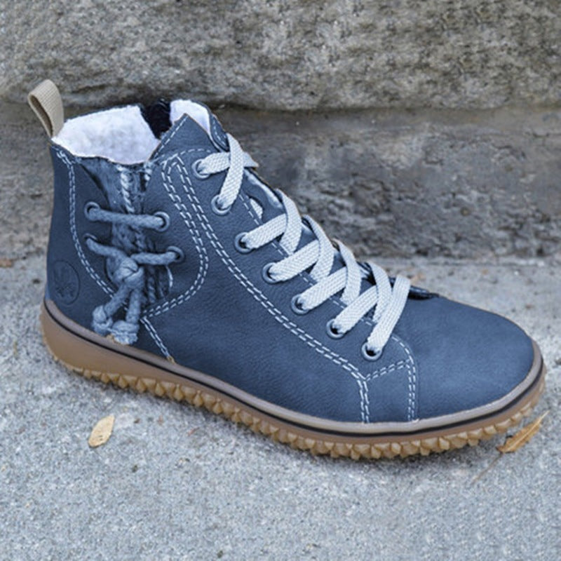 Fatima Shoes - Handmade Collection