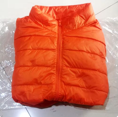 Gara - Women's Autumn Casual Jacket