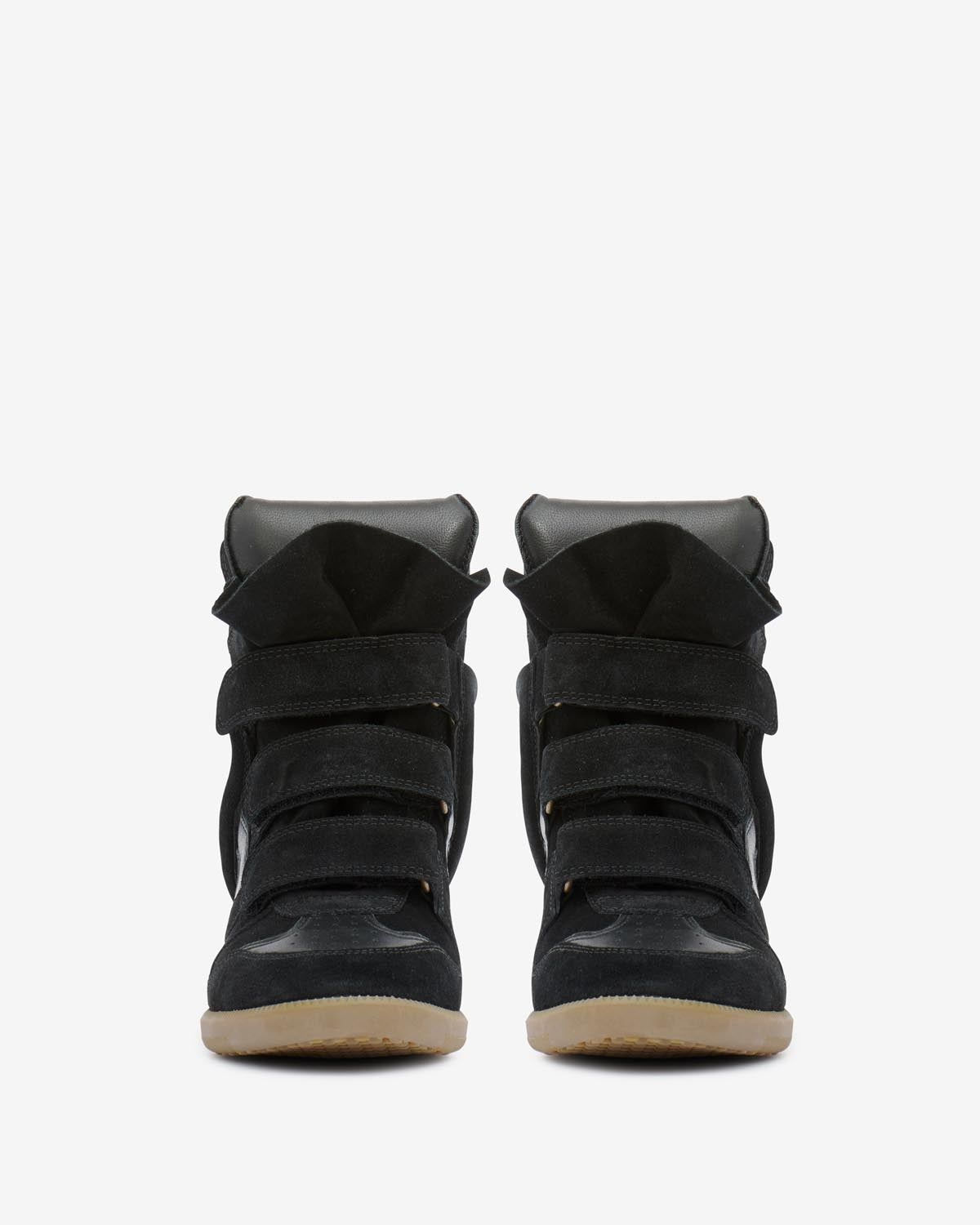 Aslı Shoes - Winter Collection