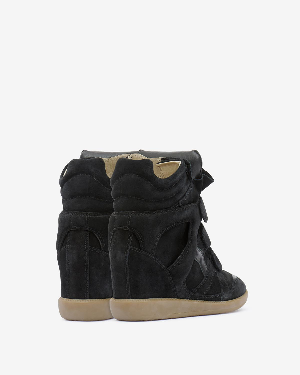 Aslı Shoes - Winter Collection