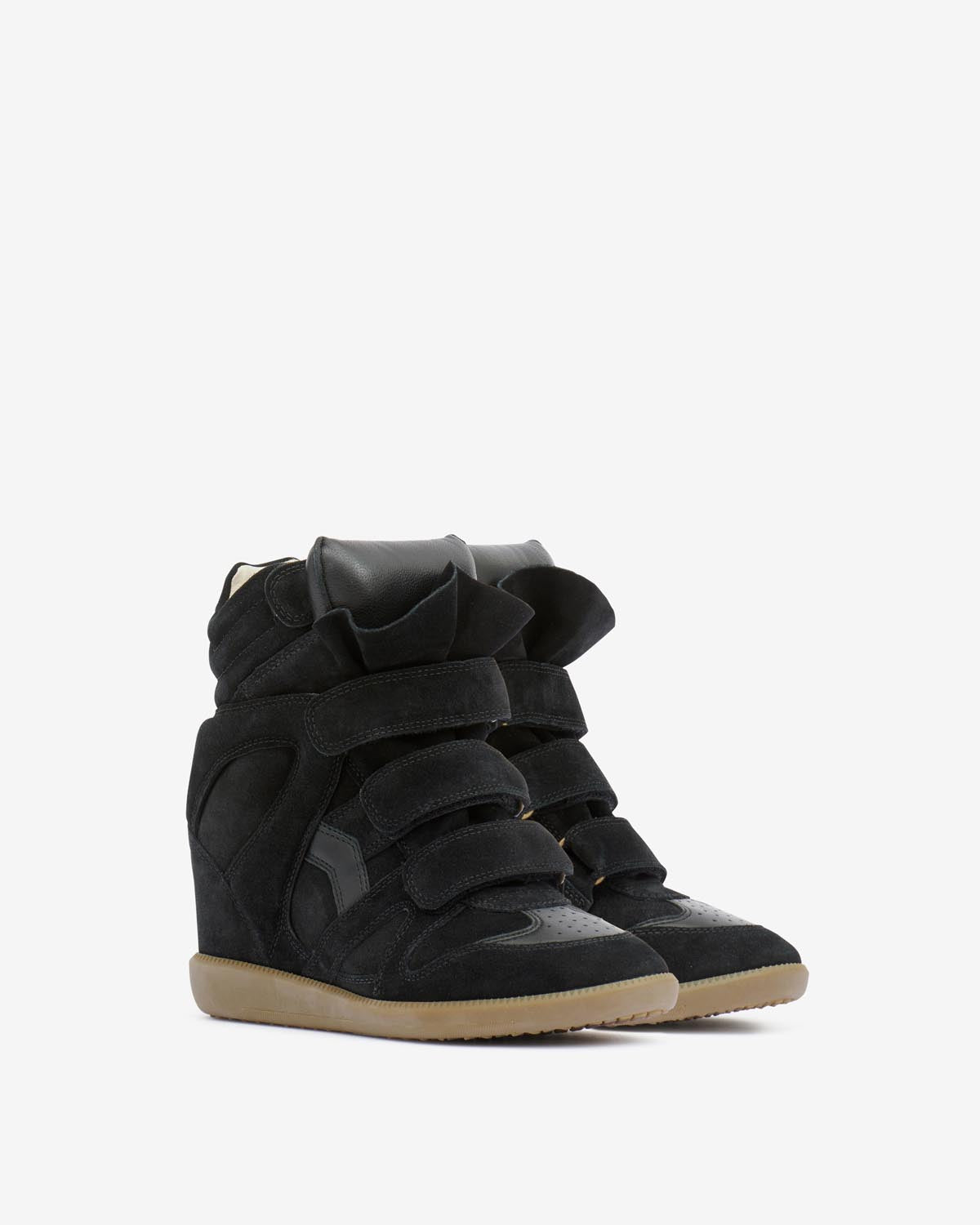 Aslı Shoes - Winter Collection