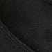 Aslı Shoes - Winter Collection