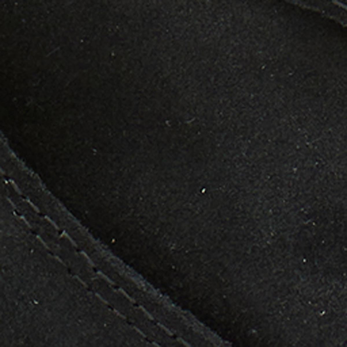 Aslı Shoes - Winter Collection