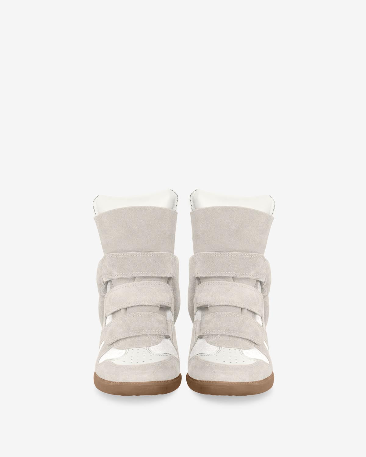 Aslı Shoes - Winter Collection