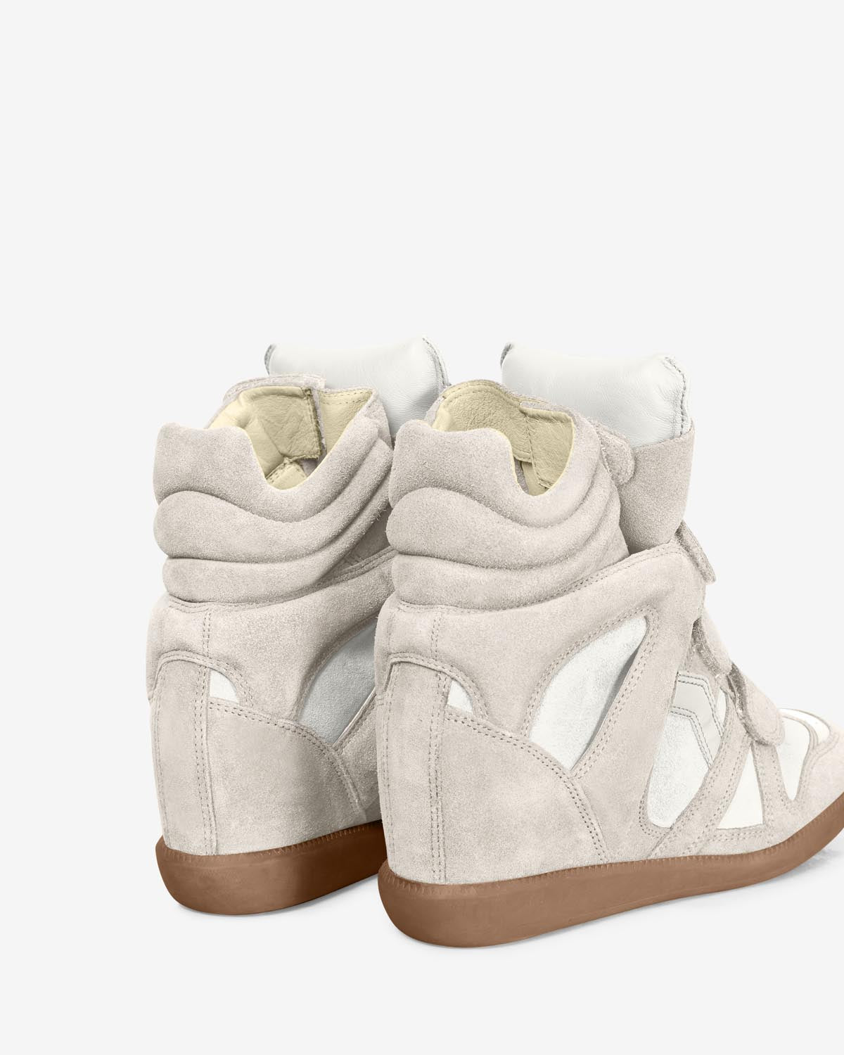 Aslı Shoes - Winter Collection