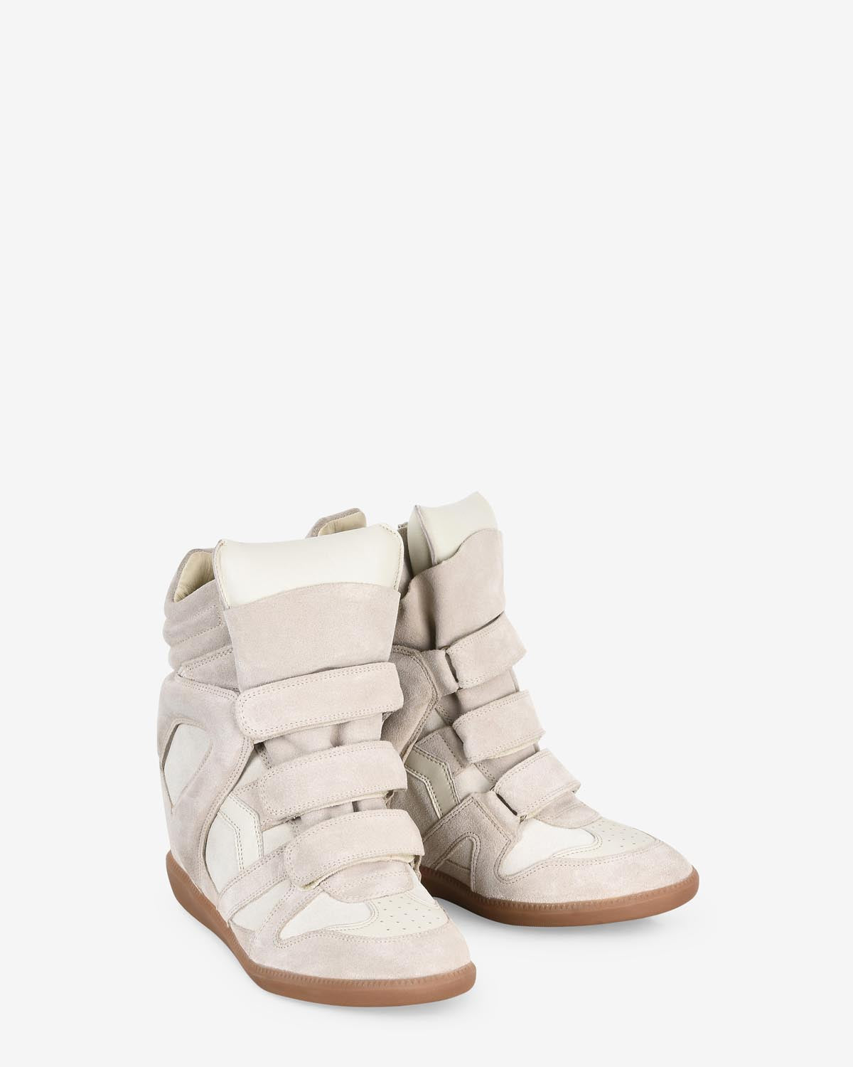 Aslı Shoes - Winter Collection