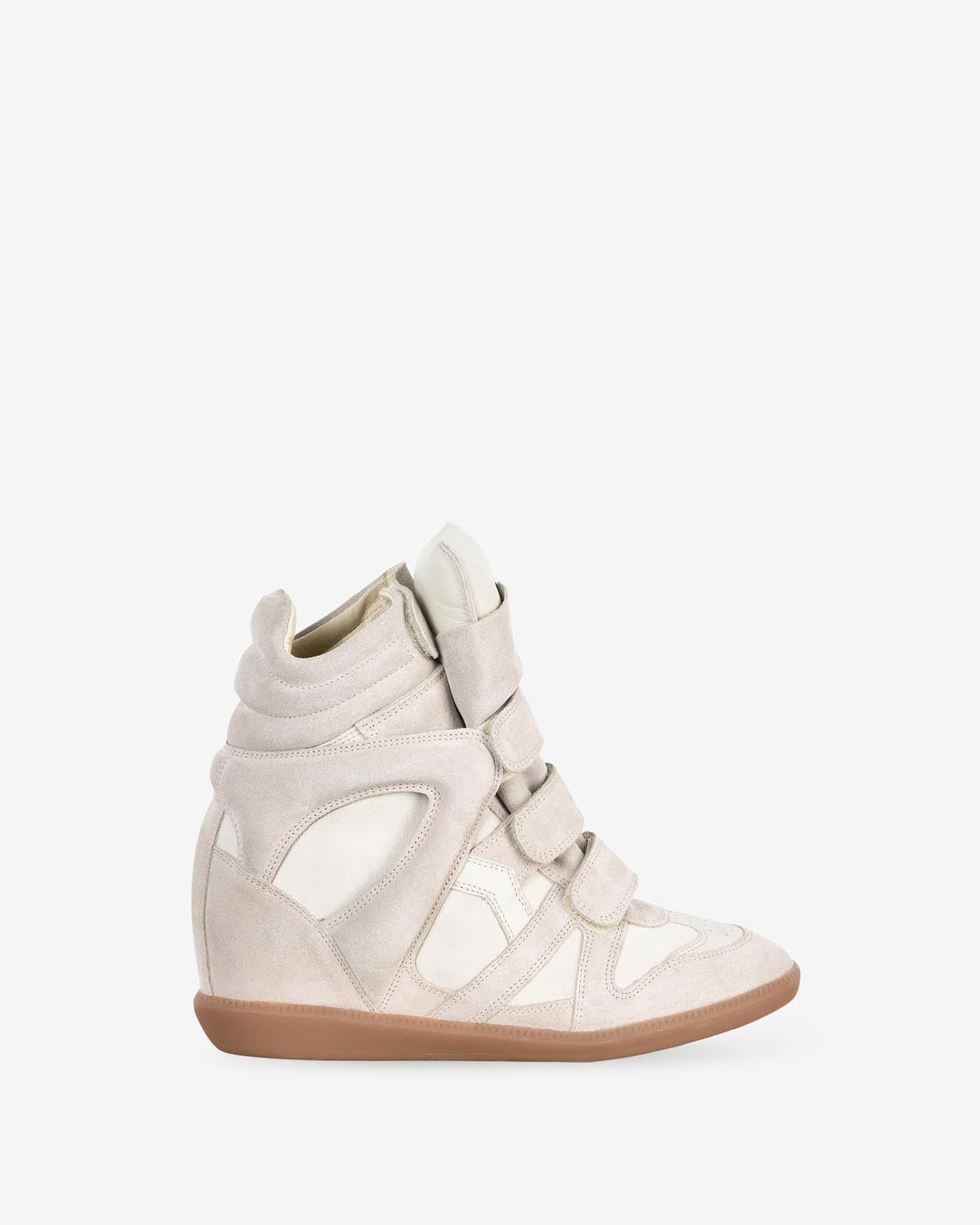 Aslı Shoes - Winter Collection