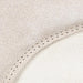 Aslı Shoes - Winter Collection