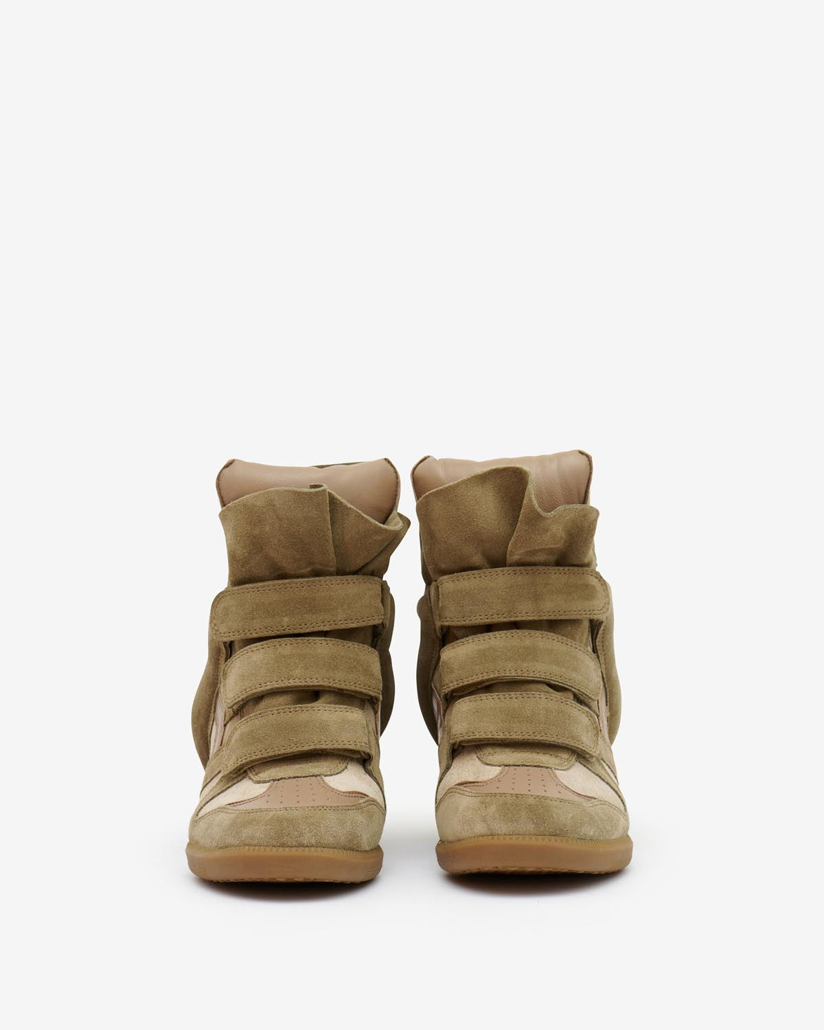 Aslı Shoes - Winter Collection