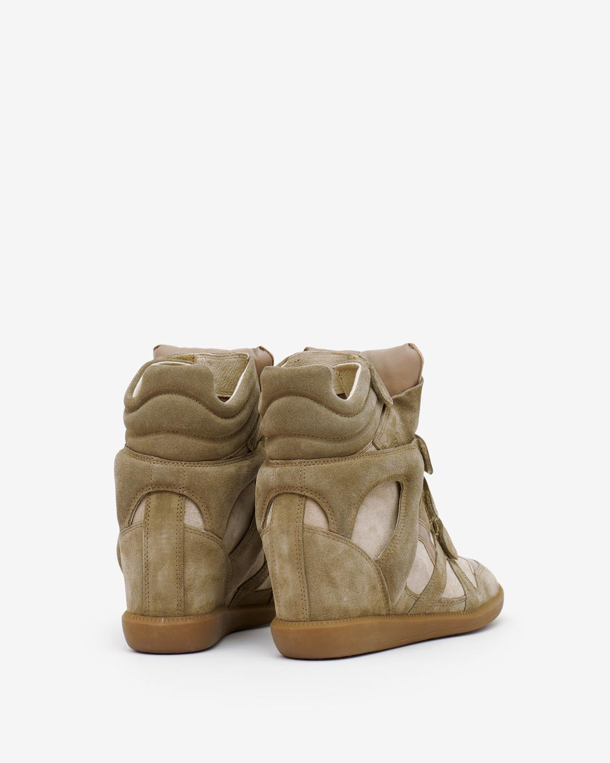 Aslı Shoes - Winter Collection