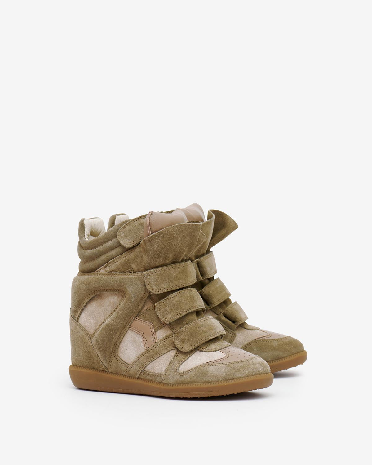 Aslı Shoes - Winter Collection