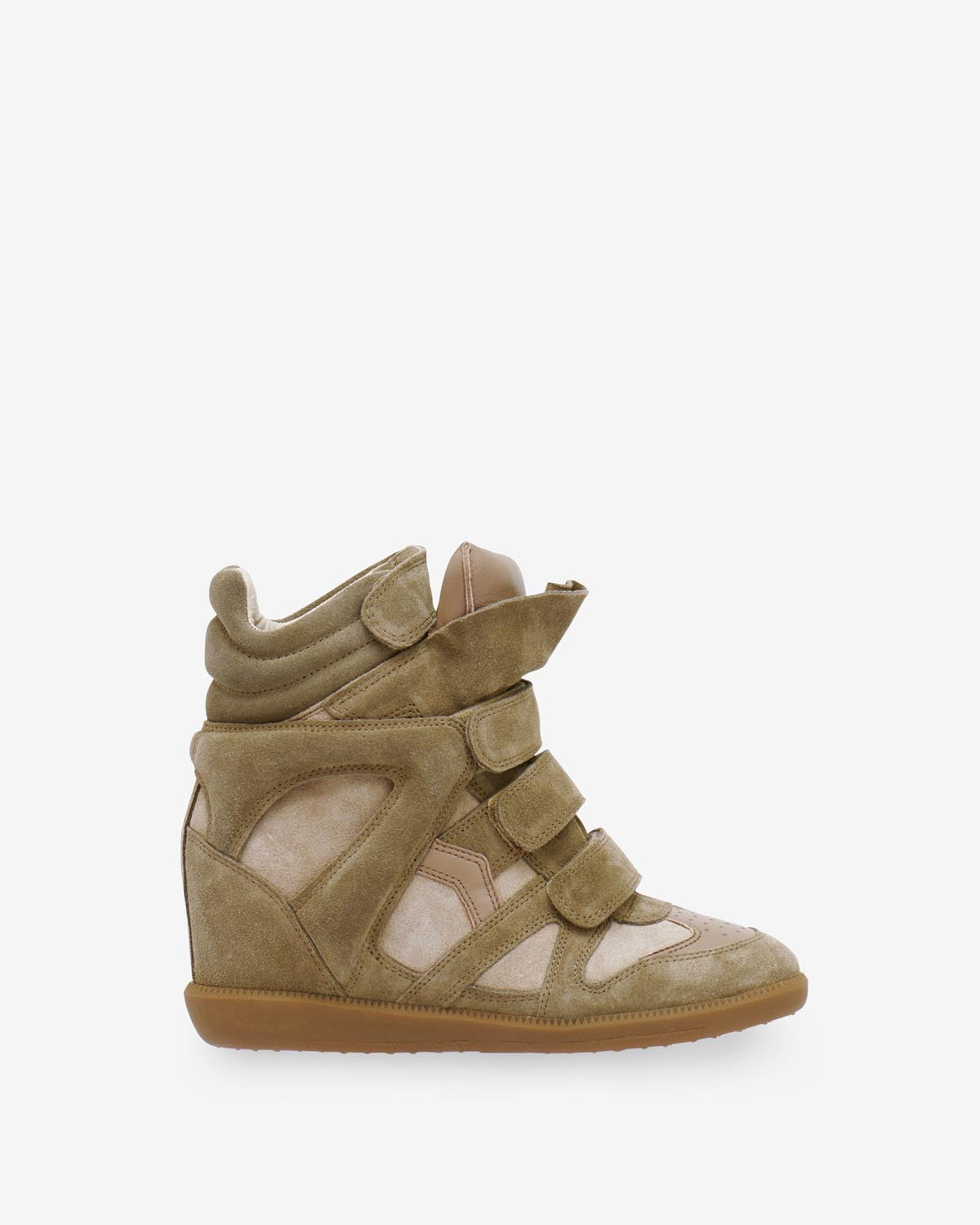 Aslı Shoes - Winter Collection