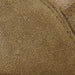 Aslı Shoes - Winter Collection