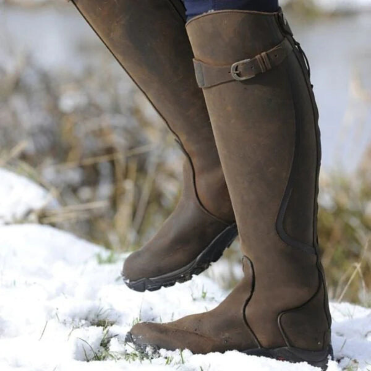 Pinar Shoes - Handmade Collection