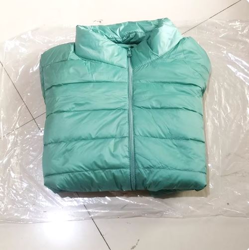 Gara - Women's Autumn Casual Jacket
