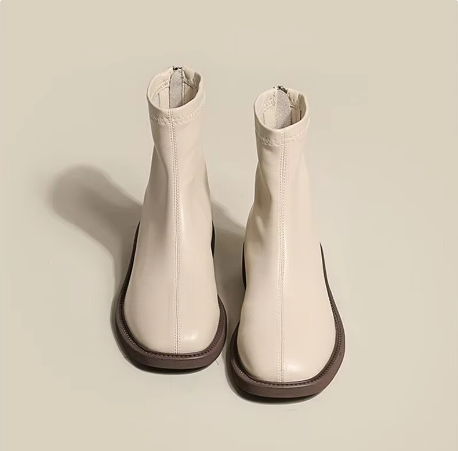 Lunara Shoes - Artisan Collection