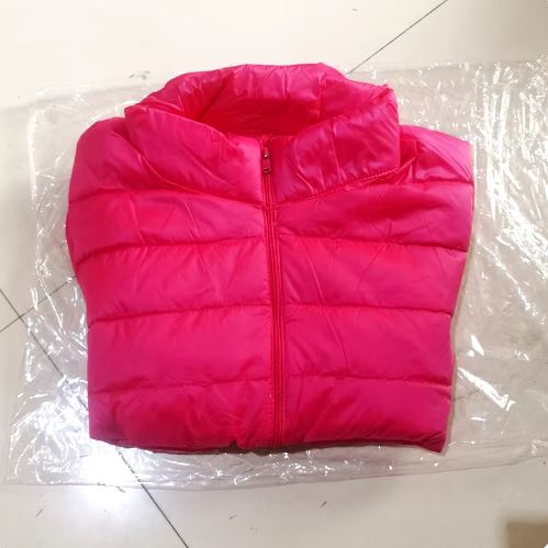 Gara - Women's Autumn Casual Jacket