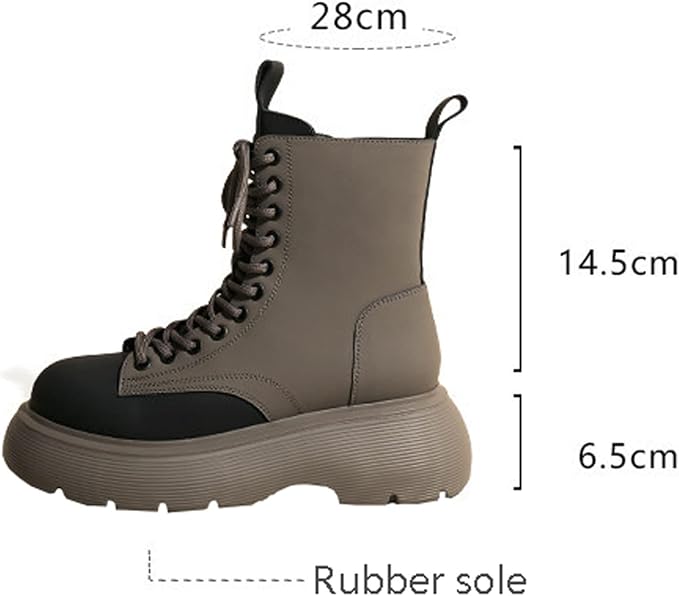 Azra Shoes - Winter Collection