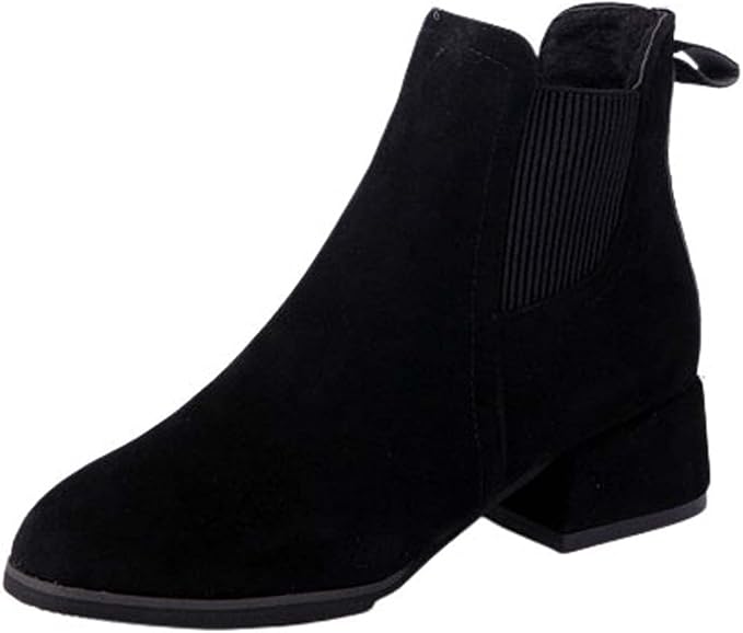 Emine Shoes - Handmade Collection