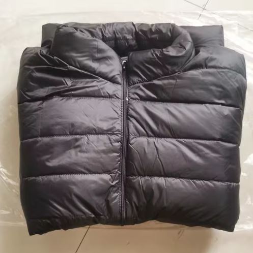 Gara - Women's Autumn Casual Jacket