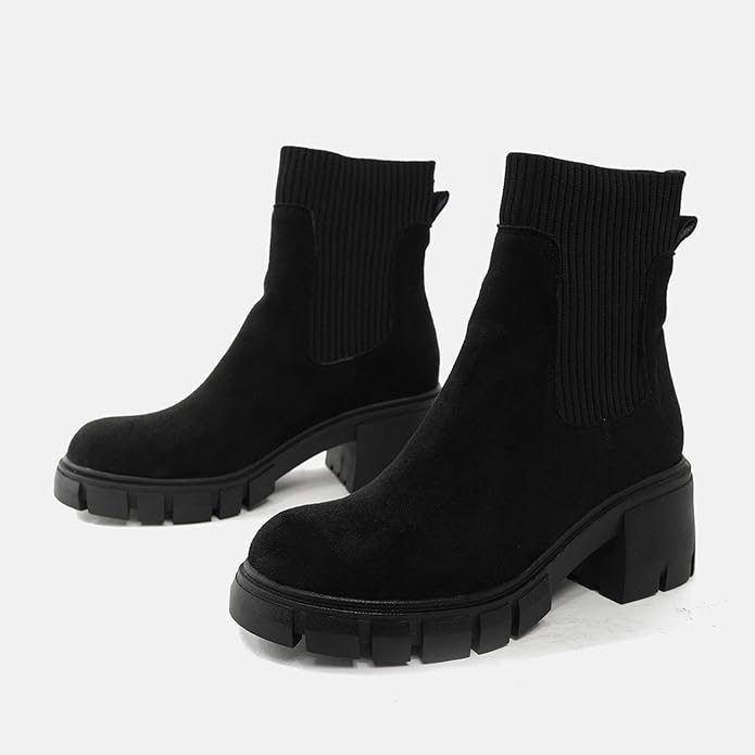 Ayla Shoes - Artisan Collection