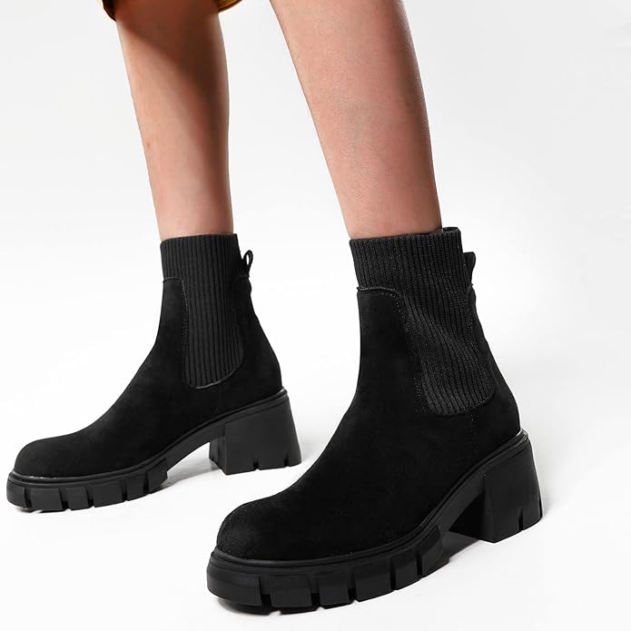 Ayla Shoes - Artisan Collection