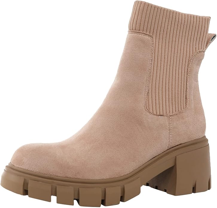 Ayla Shoes - Artisan Collection