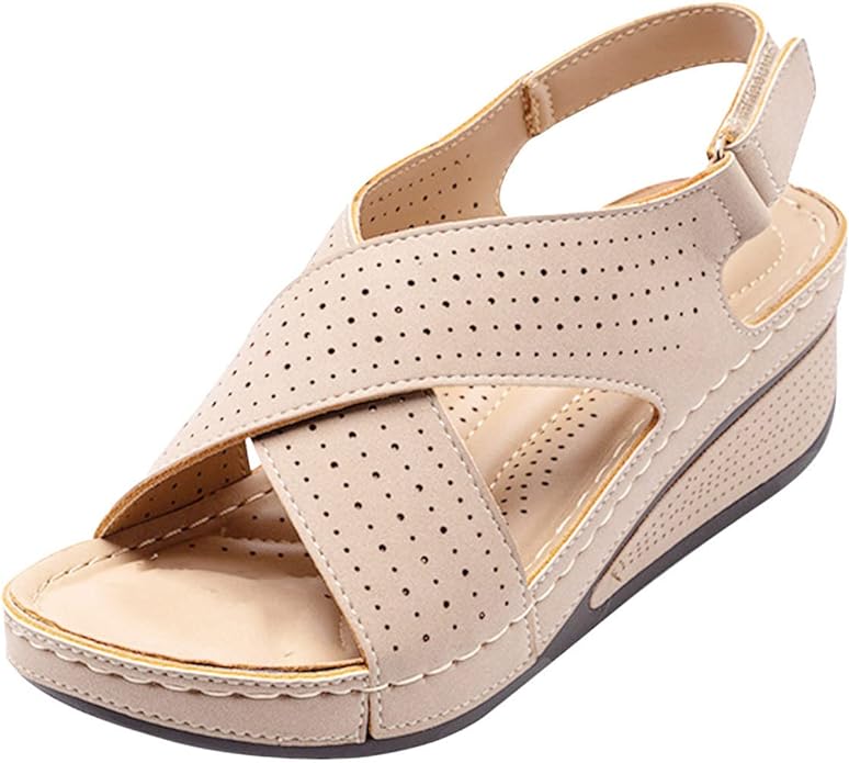 Vienna Sandals - Handmade Collection
