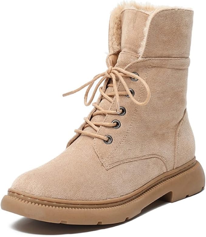 Aziza Shoes - Artisan Collection