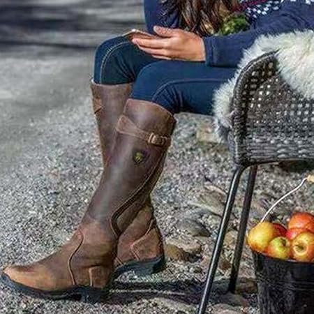 Pinar Shoes - Handmade Collection